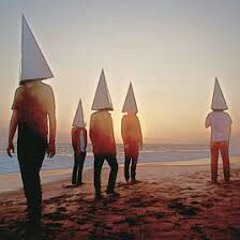 Zoé - Últimos Días