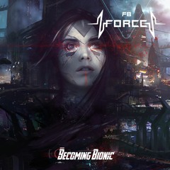 FB Force - Insane Machine (feat Mishroom & Ido Uzan)