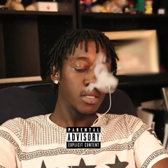 $irFranglo - Pick Up That K