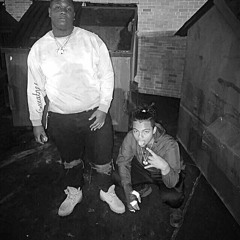 OHH MY !!! ft.6dayzz prod. Zibloc