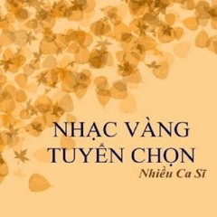 Nhạc Lính