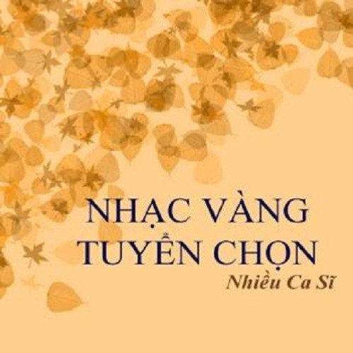 Nhạc Lính