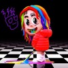 6ix9ine Mama Feat Nicki Minaj And Kanye West Mp3