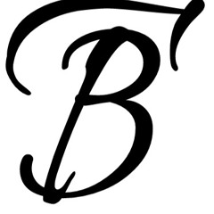 Never Again ft. Jazzy