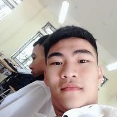 Gặp Em Đúng Lúc1 Remix