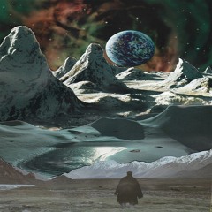 bringin It back (prod. lester, nowhere)