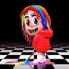 6ix9ine Mama Feat Nicki Minaj And Kanye West Mp3