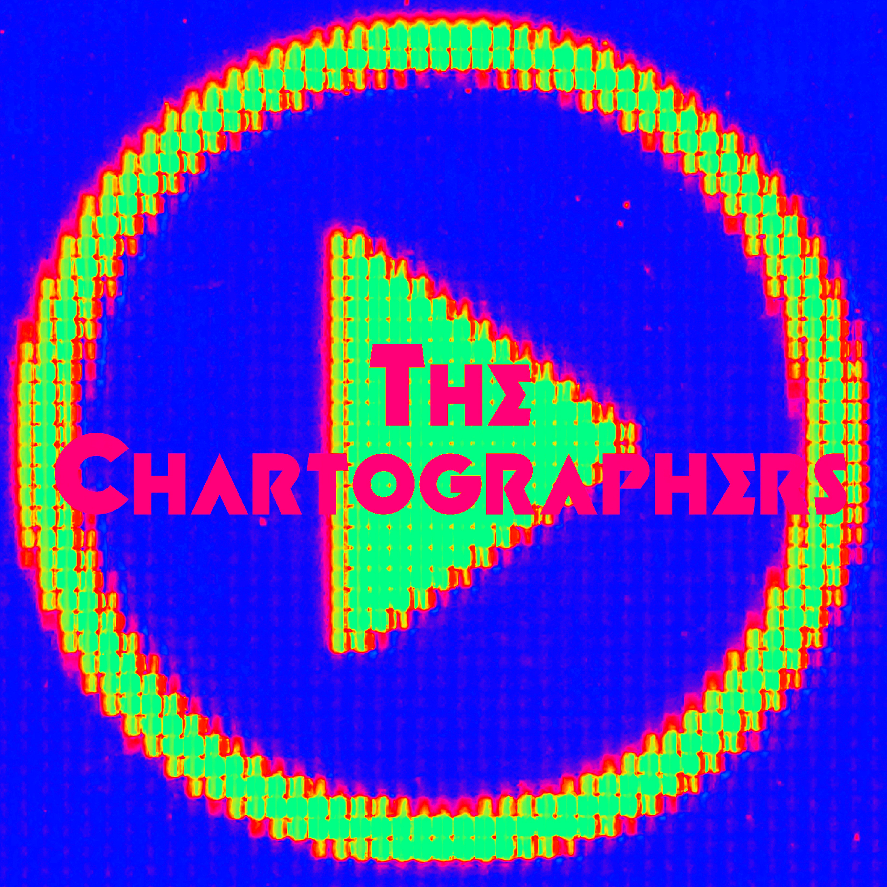 The Chartographers