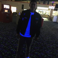 love to drink by J Murda