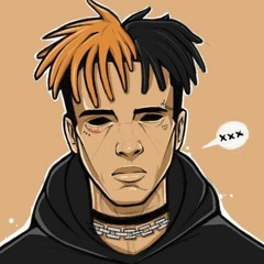 Juice WRLD - Listen Up