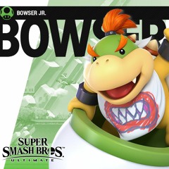 Isle Delfino [New Remix] - Super Smash Bros. Ultimate Soundtrack
