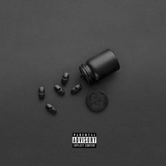 Addicted (prod. Yodie)