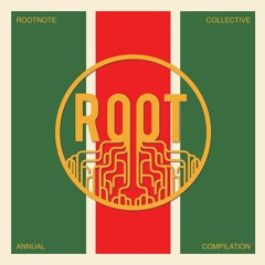 Solrakmi - What Jazz