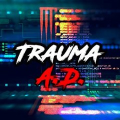 Montage Soundscape #1 [analog synthesizers]