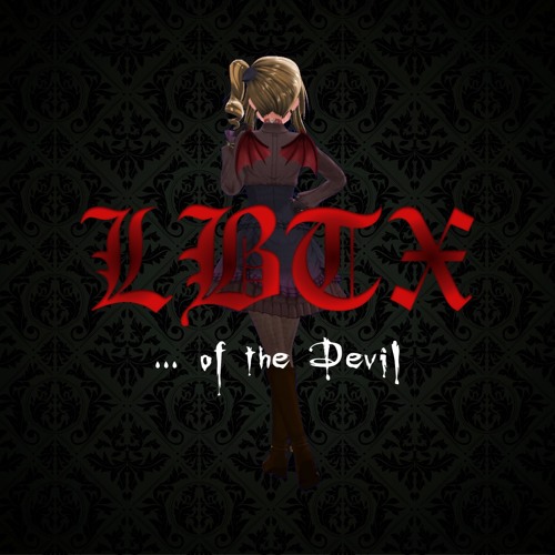 ... of the Devil