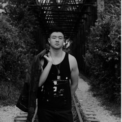 Dangerously In Love (Beyoncé)- Short Cover by HOWE.