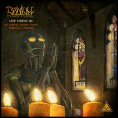 Banish Habitual "Lord Forgive Me" ft. Shokryme, Supreme Cerebral (Cuts: Tone Spliff)[Prod. Daringer]