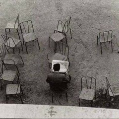 عمت مساءً أيها الوحيد