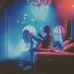 Sica X Ash Wenzday - chick tape