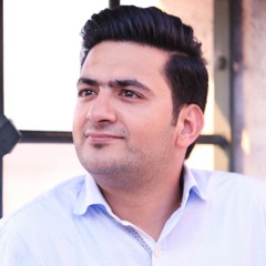 مالك نور اغنية انا حبيبك