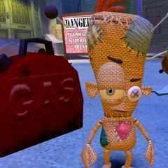 you.. (Prod. Elijah Who)