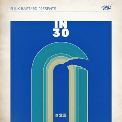 IN 30 #25