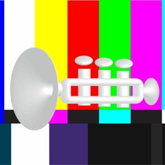 FUCK JAZZ [ ECLECTRIC + FREE VARIETY THEATRE ]