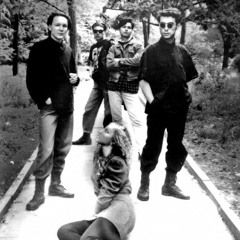 02 Мой Верный Пес