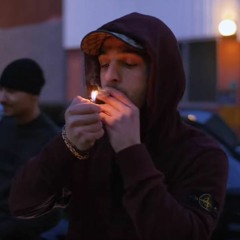 Z.E X JIGGZ - SVERIGE VET