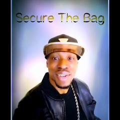 Rel Mr.(Rel Mr.)- Secure the Bag (Original)(Secure the bag)