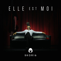 Elle est moi (FREE DOWNLOAD)