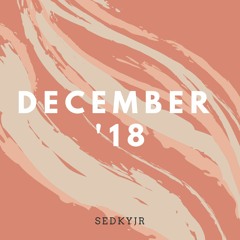 December' 18