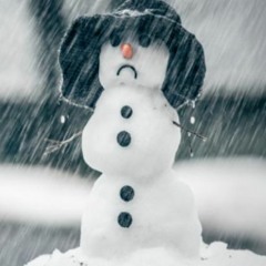 Может быть мне жить пора...| From Bosow™╭∩╮(︶_︶)╭∩╮ᶠᶸᶜᵏᵧₒᵤ