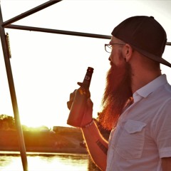 Otis McDonald - Not For Nothing (Hartmut W. "Fuck!" Edit)