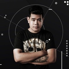 Ngoi Nha Hoa Hong 2018 - Teejay Remix