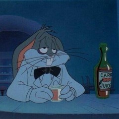 waking up sad