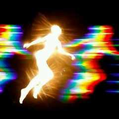babajis vibe - Spiritual Booom ॐ