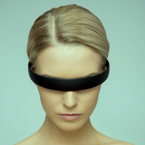 Jamiroquai - Virtual Insanity