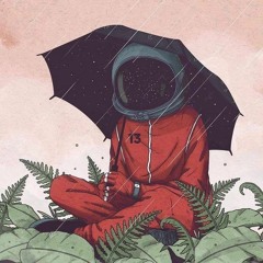 Nơi Ta Chờ Em - Sundaze Cover