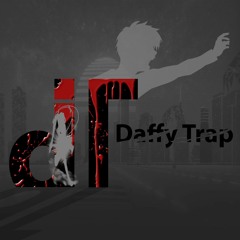 Daffy Trap - Caroll Of The Bells (Trap Remix)