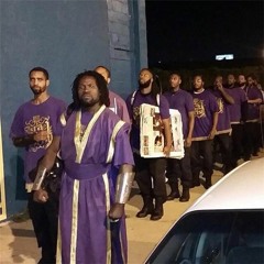 011 Proving who's Edom through prophecy!!!