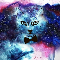 Your likes from Spotify - 2