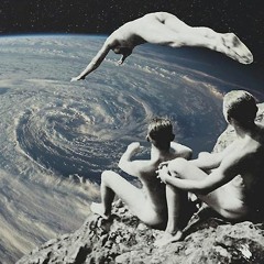 Tune Buddha - High Dive (Drum & Bass Mix - Free Download)