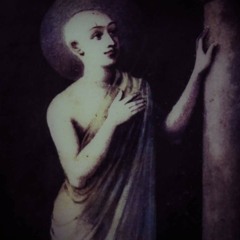 Je Anilo Prema Dhana by HH Radhanath Maharaj