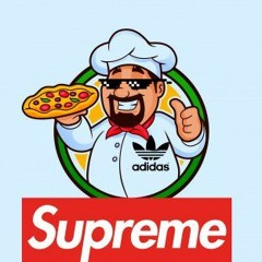 Italian Hardstyle