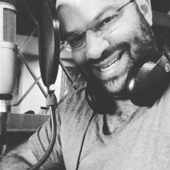 BTC Watches - Radio AD