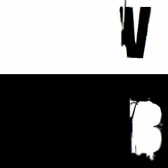 Beautiful World - 79BPM
