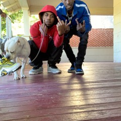 〽️oody Millz ft Rio Brazil 🇧🇷 -  Milli Shit Freestyle