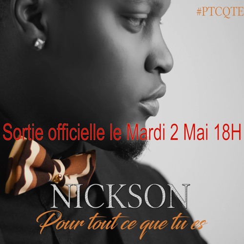Nickson PTCQTE