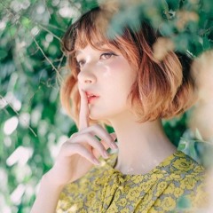 Thai Indie Pop Music MIXSET 24-11-18